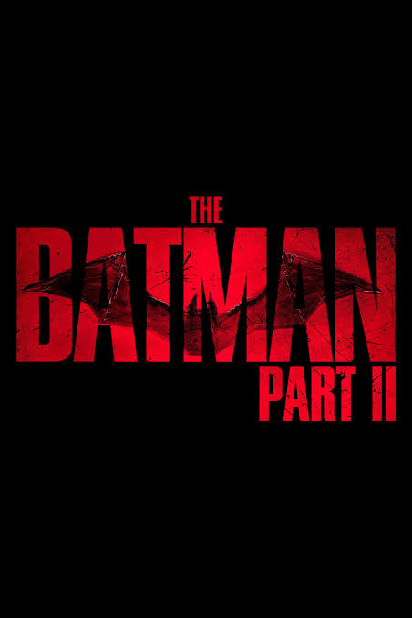 The Batman Part II 2026 Dual Audio Hindi Web-DL 1080p premium review catalog poster